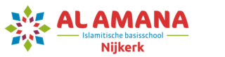 Alamana