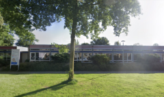 Schermafbeelding 2025-01-29 om 14.36.50