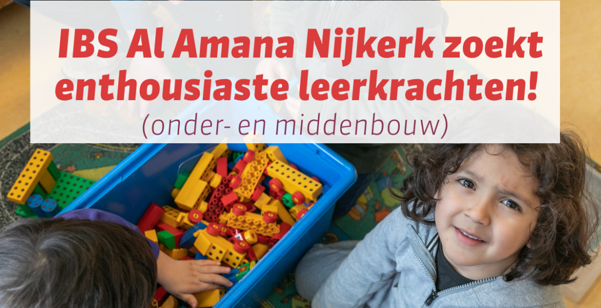 Nijkerk vacatures (LinkedIn-bericht) (2)