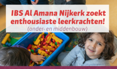 Nijkerk vacatures (LinkedIn-bericht) (2)