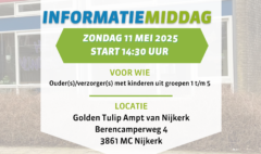 nijkerk informatiemiddag (1)