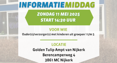 nijkerk informatiemiddag (1)