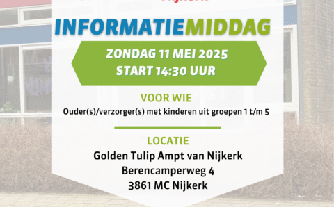 nijkerk informatiemiddag (1)