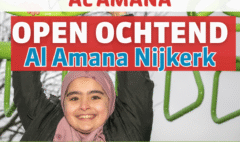 nijkerk kijkdagen (5)