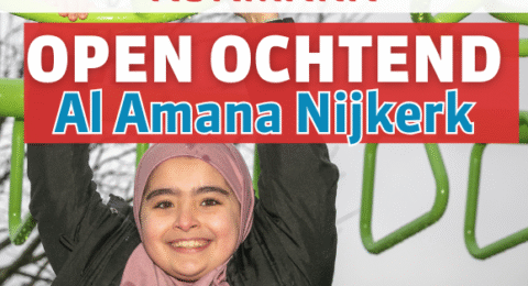 nijkerk kijkdagen (5)