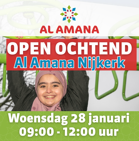 nijkerk kijkdagen (5)