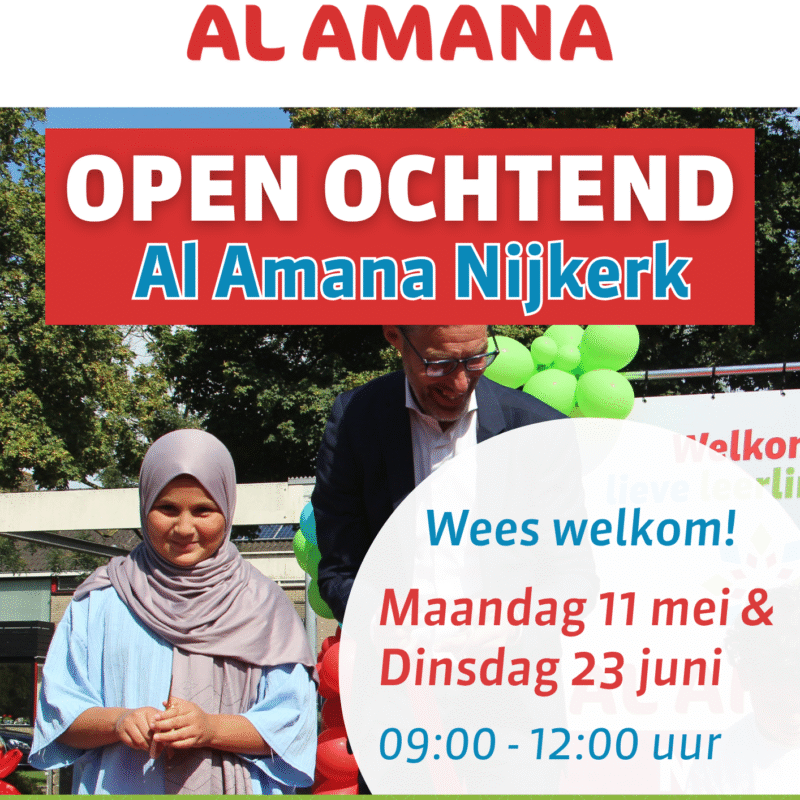 nijkerk kijkdagen (9)