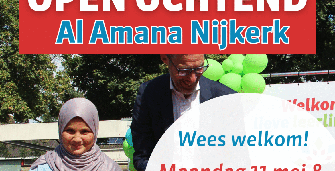 nijkerk kijkdagen (10)