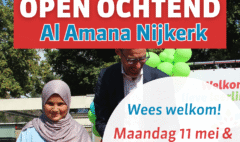 nijkerk kijkdagen (10)