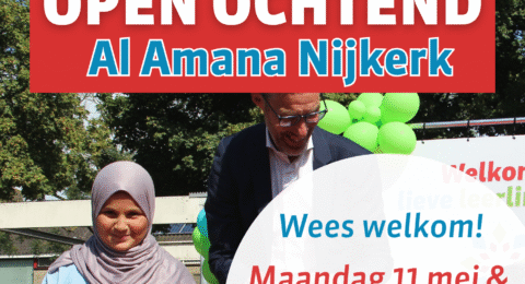 nijkerk kijkdagen (10)