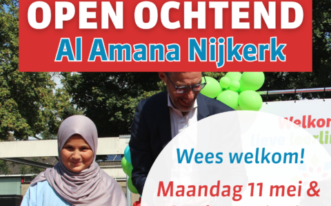 nijkerk kijkdagen (10)